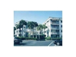 1913 S OCEAN DR # 106 Hallandale, FL 33009 - Image 6581257