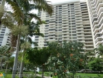 600 THREE ISLANDS BL # 1205 Hallandale, FL 33009 - Image 6581255