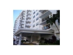 401 GOLDEN ISLES DR # 404 Hallandale, FL 33009 - Image 6581336