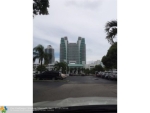 200 LESLIE DR # 1101 Hallandale, FL 33009 - Image 6581335