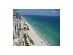 1830 OCEAN DR # 2809 Hallandale, FL 33009 - Image 6581437