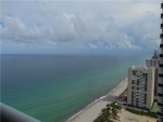 1830 S OCEAN DR # 3205 Hallandale, FL 33009 - Image 6581436