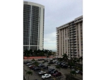 1833 S OCEAN DRIVE Hallandale, FL 33009 - Image 6581441