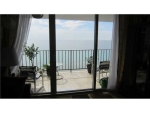 2030 S OCEAN DR # 1516 Hallandale, FL 33009 - Image 6581438