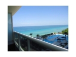 1830 S OCEAN DR # 1509 Hallandale, FL 33009 - Image 6581442