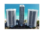 1830 S OCEAN DR # 3402 Hallandale, FL 33009 - Image 6581443