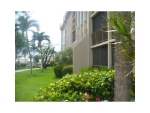 218 NE 12TH AV # 301 Hallandale, FL 33009 - Image 6581527