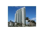 1945 S OCEAN DR # 305 Hallandale, FL 33009 - Image 6581528