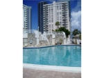 1849 OCEAN DR # 615 Hallandale, FL 33009 - Image 6581696