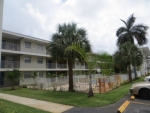 1100 NE 1st Ct Apt 116 Hallandale, FL 33009 - Image 6581611