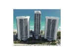 1850 S OCEAN DR # 909 Hallandale, FL 33009 - Image 6581603