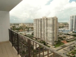 2030 S OCEAN DR # 2004 Hallandale, FL 33009 - Image 6581774