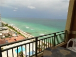 2080 S OCEAN DR # PH10 Hallandale, FL 33009 - Image 6581775