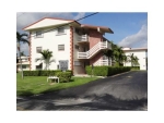 700 LAYNE BL # 102 Hallandale, FL 33009 - Image 6581769