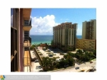 2049 S Ocean Dr # PH5E Hallandale, FL 33009 - Image 6581770