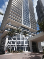 1830 S Ocean Dr Unit# 4807 Hallandale, FL 33009 - Image 6581772