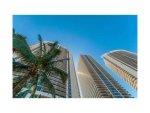 1800 S OCEAN DR # 3103 Hallandale, FL 33009 - Image 6581778