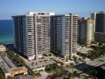 2030 S OCEAN DR # 1402 Hallandale, FL 33009 - Image 6581869