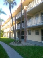 270 LAYNE BL # 215 Hallandale, FL 33009 - Image 6581876