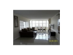 1980 S OCEAN DR # 8P Hallandale, FL 33009 - Image 6581977