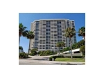 2500 PARKVIEW DR # 2403 Hallandale, FL 33009 - Image 6581981