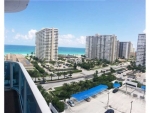 1945 OCEAN DR # 1105 Hallandale, FL 33009 - Image 6582055