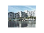 500 THREE ISLANDS BL # L21 Hallandale, FL 33009 - Image 6582052