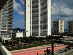 1825 S OCEAN DR # 1013 Hallandale, FL 33009 - Image 6582123