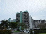 400 Leslie Dr Unit # 723 Hallandale, FL 33009 - Image 6582117