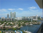 500 Three Islands Blvd # 1206 Hallandale, FL 33009 - Image 6582118