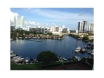 500 THREE ISLANDS BL # L18 Hallandale, FL 33009 - Image 6582124