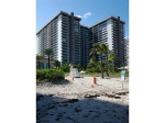 2030 S OCEAN DR # 522 Hallandale, FL 33009 - Image 6582350