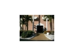 300 GOLDEN ISLES DR # 216 Hallandale, FL 33009 - Image 6582351