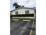 204 NE 10 AV Hallandale, FL 33009 - Image 6582417