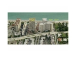 3180 S OCEAN DR # 104 Hallandale, FL 33009 - Image 6582418