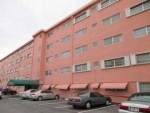 Ne 12Th Ave #7E Hallandale, FL 33009 - Image 6582499