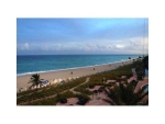 3140 S OCEAN DR # 707 Hallandale, FL 33009 - Image 6582420