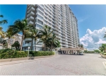 1950 S OCEAN DR # 4H Hallandale, FL 33009 - Image 6582584