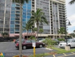 2049 S Ocean Dr # 209 Hallandale, FL 33009 - Image 6582585