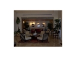 2080 S OCEAN DR # 1602 Hallandale, FL 33009 - Image 6582508