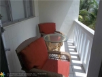 1889 S Ocean Dr # 206 Hallandale, FL 33009 - Image 6582590