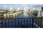 3800 S OCEAN DR # 1223 Hallandale, FL 33009 - Image 6582503