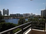 500 THREE ISLANDS BL # M24 Hallandale, FL 33009 - Image 6582588