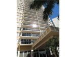 3140 S OCEAN DR # PH6 Hallandale, FL 33009 - Image 6582670