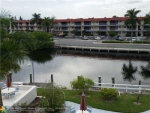 467 Golden Isles Dr # 304 Hallandale, FL 33009 - Image 6582678