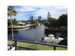 401 GOLDEN ISLES DR # 307 Hallandale, FL 33009 - Image 6582673