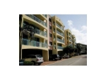 201 GOLDEN ISLES DR # 305 Hallandale, FL 33009 - Image 6582674