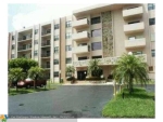 1301 NE 7th St # 203 Hallandale, FL 33009 - Image 6582676