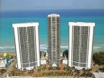 1800 S OCEAN DR # 607 Hallandale, FL 33009 - Image 6582677