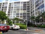 1000 Parkview Dr # 610 Hallandale, FL 33009 - Image 6582765